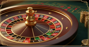 小艾电竞平台展示